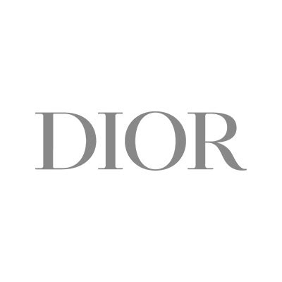 dior topanga mall|topanga mall store directory.